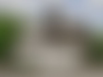 Personal Branding Fotos für dein Hotel