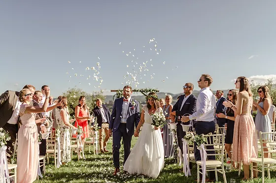 Klecks Photography Home Facebook