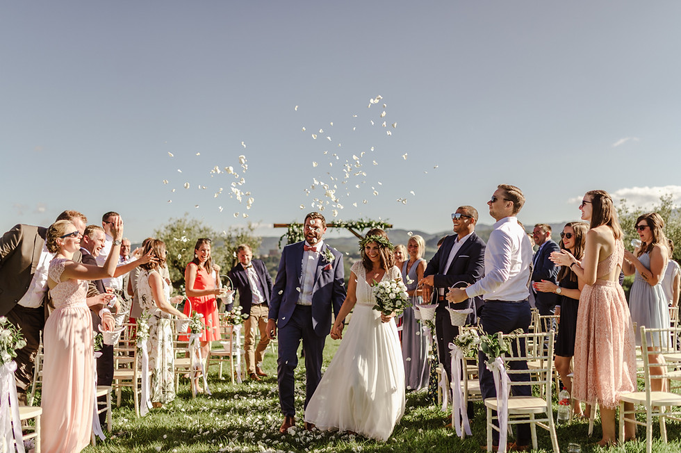 Hochzeitsfotografie Düsseldorf, Hochzeitsfotograf Düsseldorf, natürliche Hochzeitsfotos, einzigartige Erinnerungen, love storys, Paarshooting