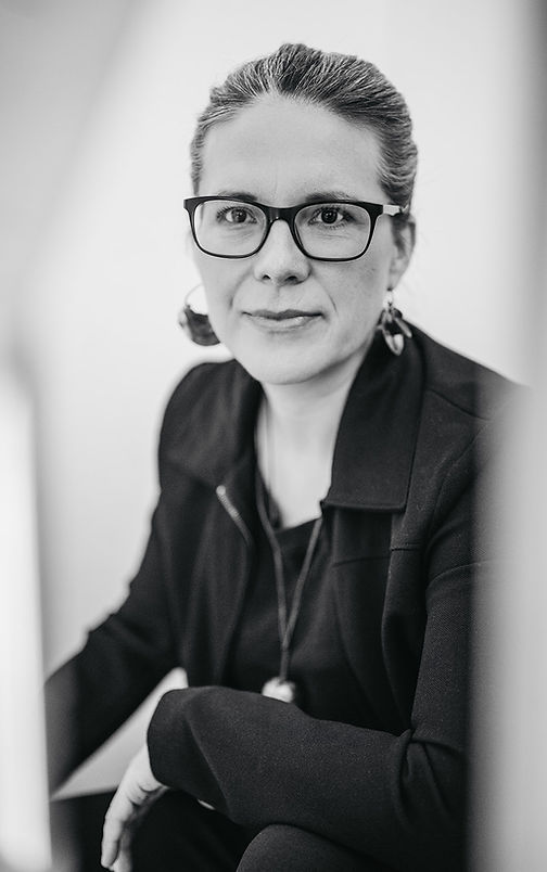 MareikeD_MiraMikosch_270225_17 Kopie.jpg