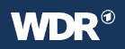 wdr fernsehen