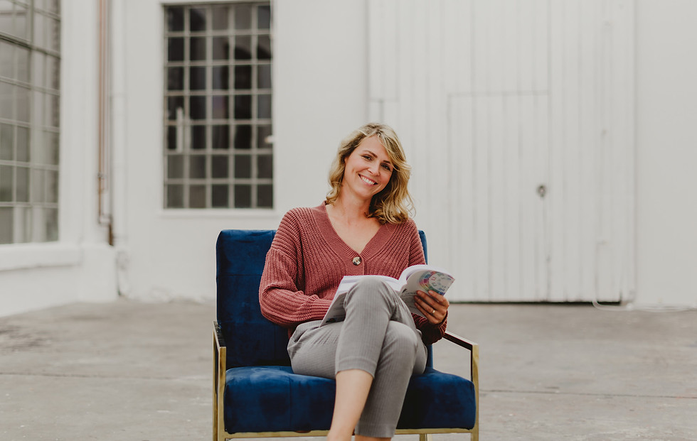 Business Fotografie Krefeld