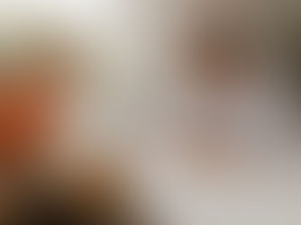 Businessshooting - Logopädie Neeten