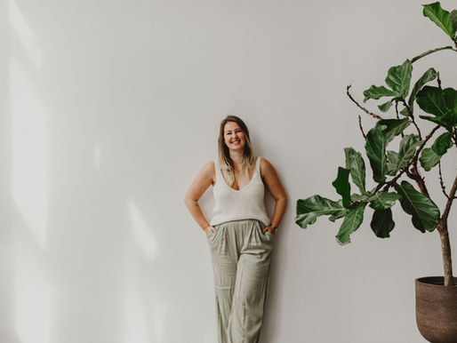 Bessere Selfies mit dem Handy