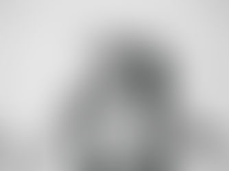 Boudoirfotografie - Eine Form der Selbstliebe