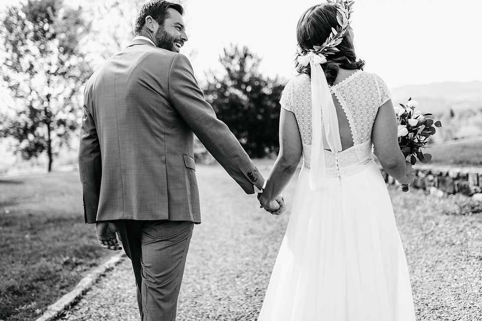 Hochzeitsfotografie Essen, Hochzeitsfotograf Essen, natürliche Hochzeitsfotos, einzigartige Erinnerungen, love storys, Paarshooting