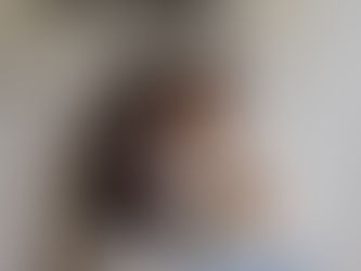 LOOKBOOK Shooting von Pascuali