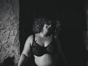 Was ist Boudoirfotografie?