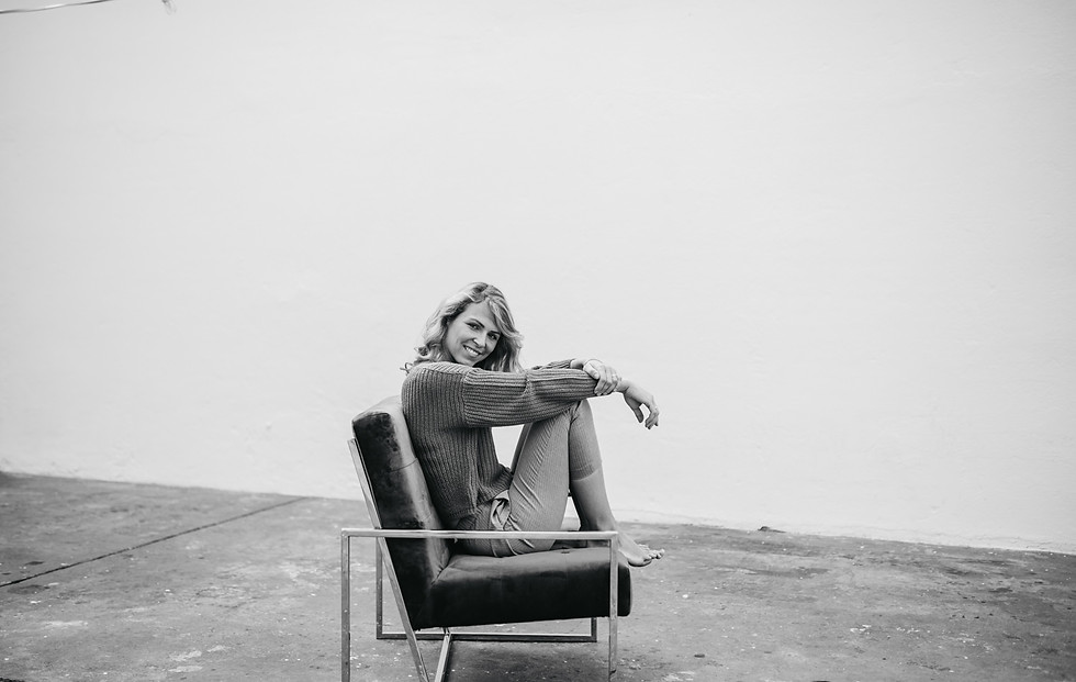 Business Branding Fotografie Düsseldorf