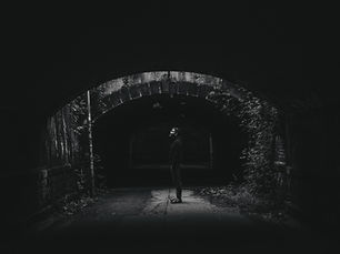 Der richtige Hintergrund für Dein Personal Branding Shooting