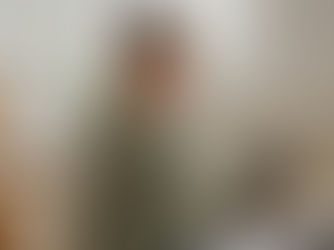 Wie Du Dich wohler vor der Kamera fühlst