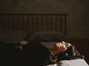 Die Bedeutung von authentischen Bildern für dein Personal Branding