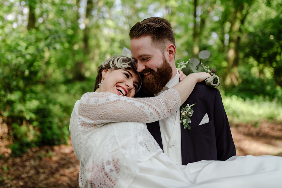 Hochzeitsfotografie Euskirchen, Hochzeitsfotograf Euskirchen, natürliche Hochzeitsfotos, einzigartige Erinnerungen, love storys, Paarshooting