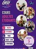 Hondsch affiche reprise.jpg