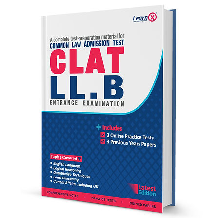 CLAT.jpeg