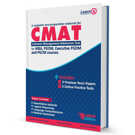 CMAT.jpeg