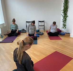 gravidyoga2025.jpeg
