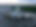 6543C076-500E-4A0A-8C40-212914AF20D3_1_105_c.jpeg