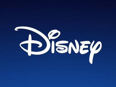 Quick Analysis of DIS (Disney) Off-Exchange Volume and its Implications