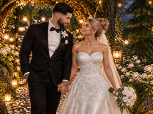 Capturing Moments: Tips for Stunning Event Photography
