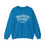 Thumbnail: Est. 2015 Adult Crewneck Sweatshirt