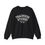 Thumbnail: Est. 2015 Adult Crewneck Sweatshirt