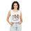 Thumbnail: In Bloom Tank Top