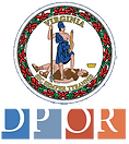 DPOR (1).png