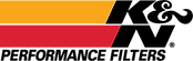 LOGO KyN