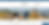 Screenshot 2026-05-09 at 12.11.49 PM.png