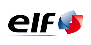 elf-logo.png