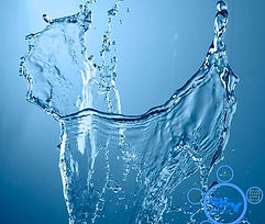 Gergi Tavan Resimleri 2018 Kare Su