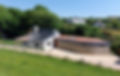 website final image 6.jpg