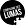 LOGO LUMAS.png