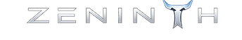 ChatGPT Image 5 de jun. de 2026, 10_24_01.png