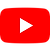 youtube.png