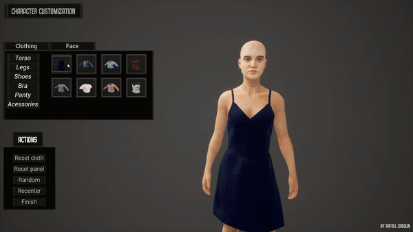 character-customization-gif-converted.gif