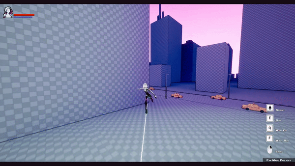 spider-gif-converted.gif