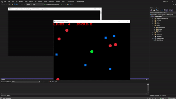 2d-engine-gif-converted.gif