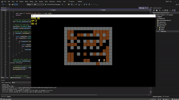 bomberman-gif-converted.gif