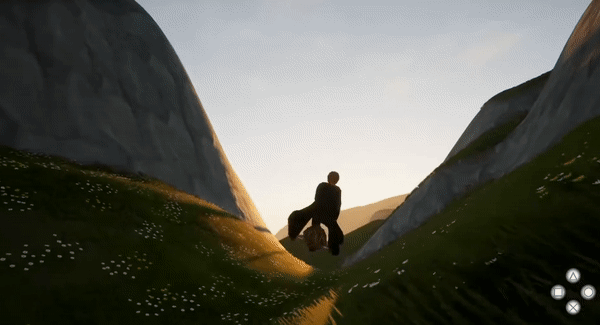 hp-gif-converted.gif