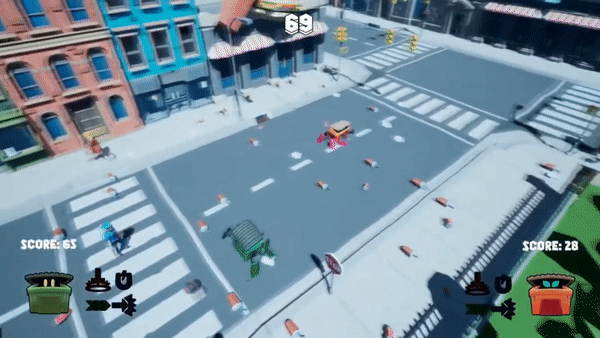 dumpsters-gif-converted.gif