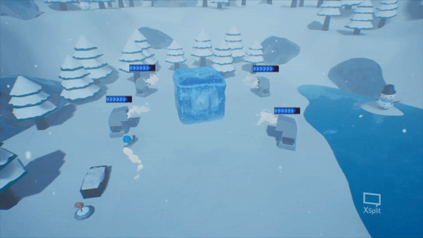 ice-coolers-gif-converted.gif