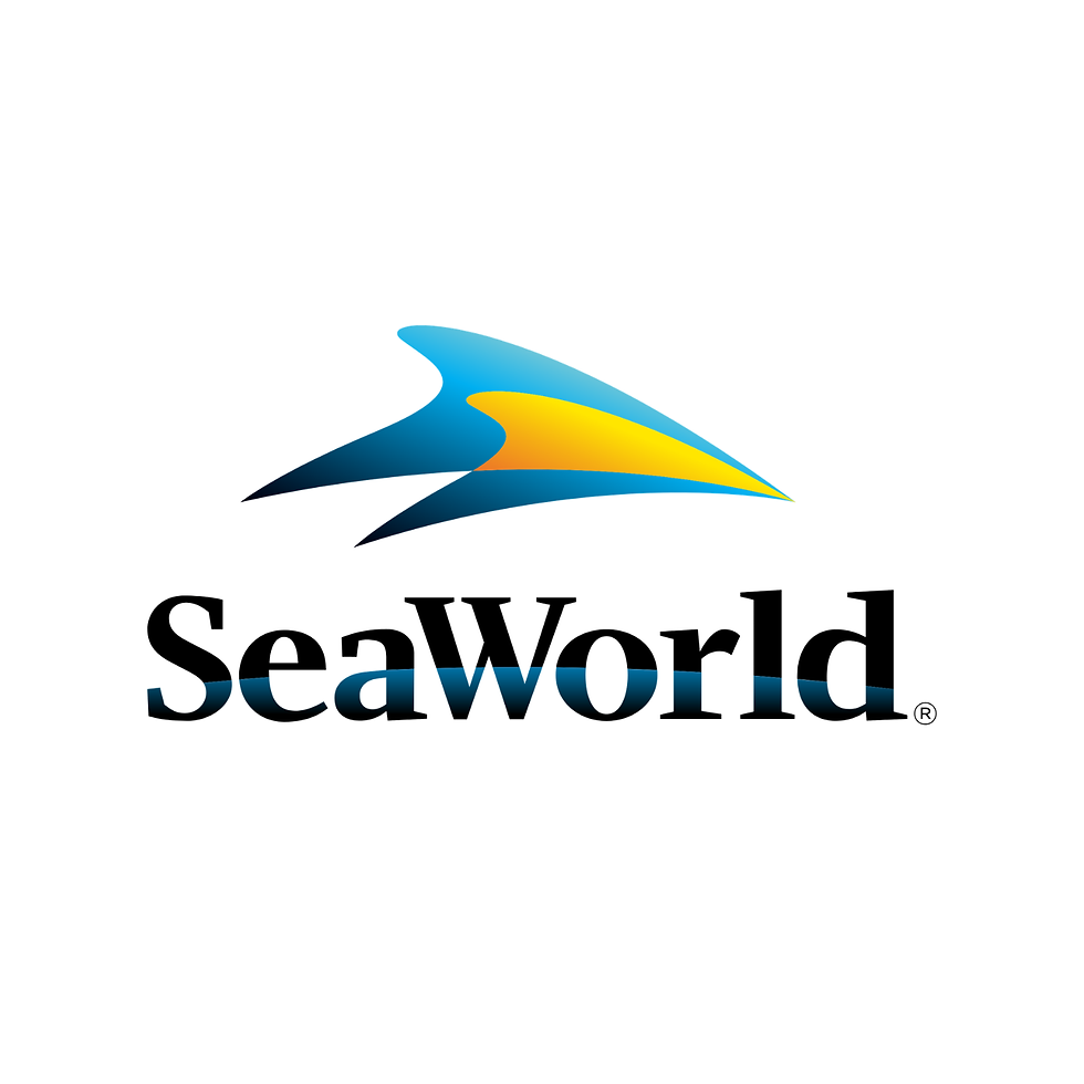 Seaworld.png