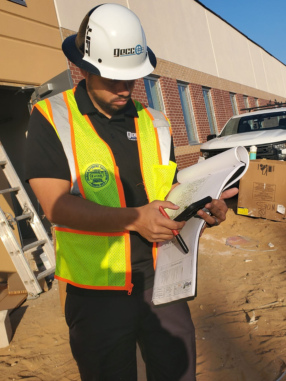 WhatsApp Image 2026-02-16 at 17.49.45.jpeg