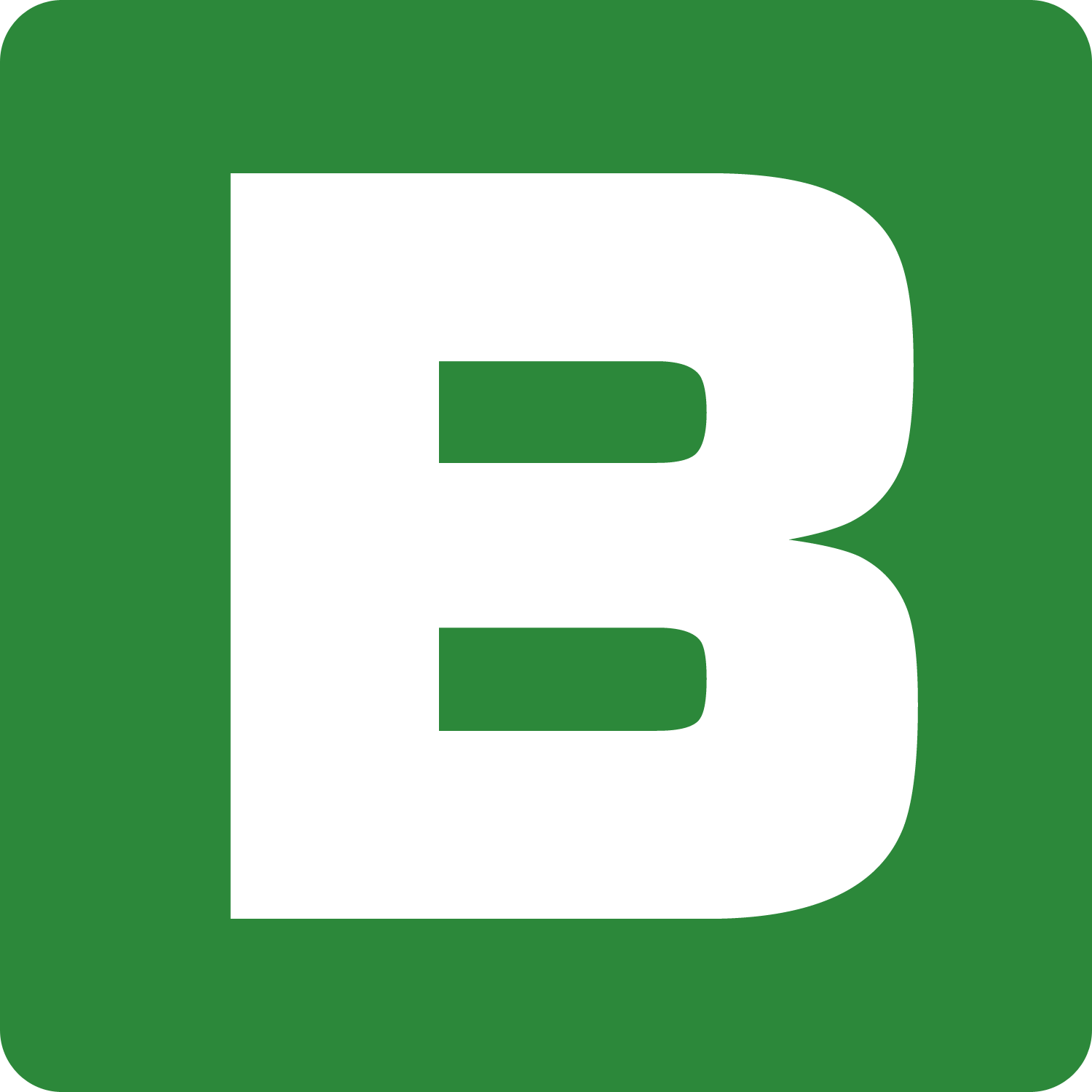 BLOG Icon