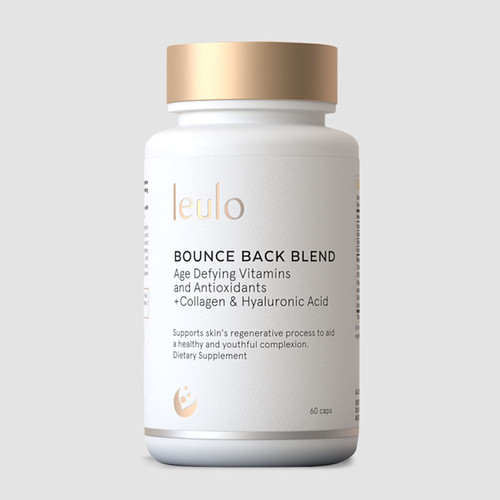 for acne scaring/hyperpigmentation Lipstick Alley