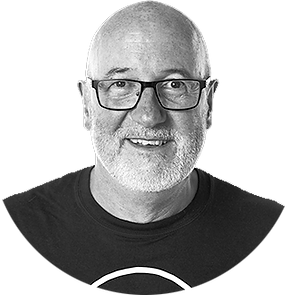 pete_icon.png