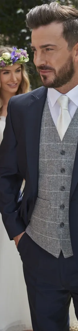 Wedding Suits Wedding Suit Hire