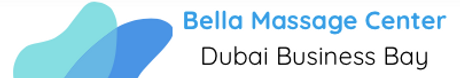 Bella Massage Center Dubai Business Bay